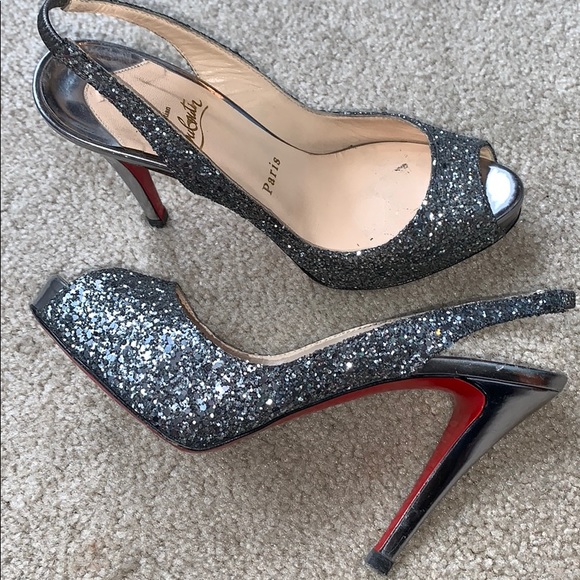 numero louboutin paris numero louboutin paris